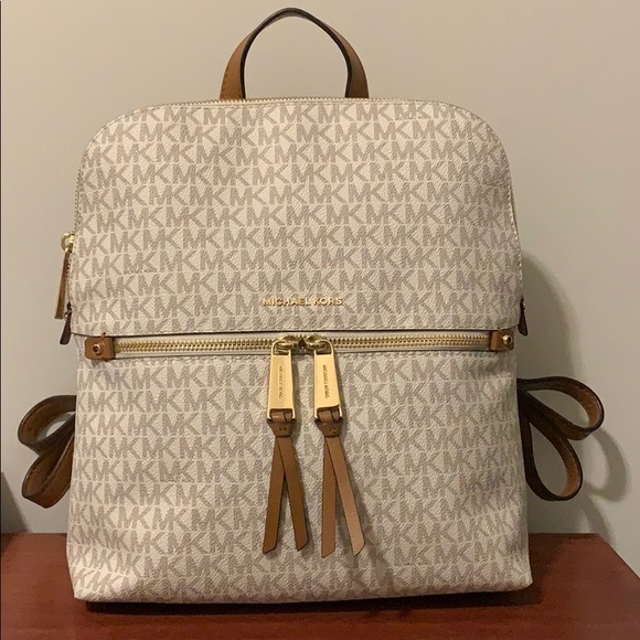 MICHAEL Michael Kors Handbags - MICHAEL Michael Kors